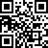https://en.abna24.com/xbz75