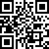 https://en.abna24.com/x7y3z