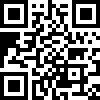 https://en.abna24.com/x992R