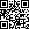 https://en.abna24.com/x3QRj