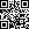 https://en.abna24.com/x9gQb