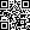 https://en.abna24.com/x7D3Y