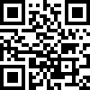 https://en.abna24.com/xk8cc