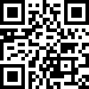 https://en.abna24.com/x8SWf