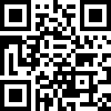 https://en.abna24.com/xhFD3