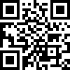 https://en.abna24.com/xhg93