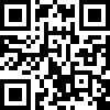 https://en.abna24.com/xc9hB