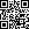 https://en.abna24.com/xcwWf