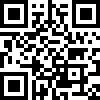 https://en.abna24.com/x3Xgh