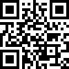 https://en.abna24.com/xdKBb