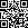 https://en.abna24.com/x47P9