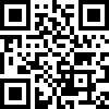 https://en.abna24.com/xgtpc