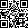 https://en.abna24.com/x9Sby