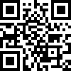 https://en.abna24.com/xhr39