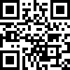 https://en.abna24.com/xjnTd