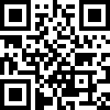 https://en.abna24.com/xjZ9V