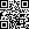 https://en.abna24.com/xg2SW
