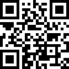 https://en.abna24.com/x4GKc