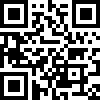 https://en.abna24.com/x9xMC