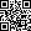 https://en.abna24.com/xkW2Q