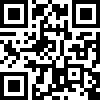 https://en.abna24.com/x3P6H