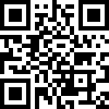 https://en.abna24.com/xdzvr