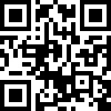 https://en.abna24.com/xgFzq