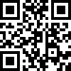 https://en.abna24.com/xjLc2