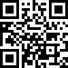 https://en.abna24.com/x6jMd