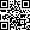 https://en.abna24.com/xkgVf