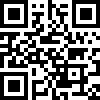 https://en.abna24.com/xgbJP