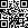 https://en.abna24.com/xhvcq