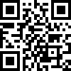 https://en.abna24.com/x8ZnG