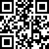 https://en.abna24.com/xkvNX