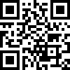 https://en.abna24.com/xhG3C