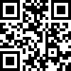 https://en.abna24.com/xbsMs