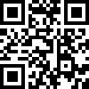 https://en.abna24.com/xjCJ5