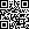 https://en.abna24.com/xghJp