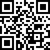 https://en.abna24.com/xgTwm
