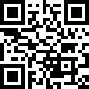 https://en.abna24.com/xbL5d