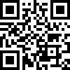 https://en.abna24.com/x5rqR