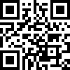 https://en.abna24.com/x78BP
