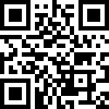 https://en.abna24.com/xgCZn