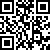 https://en.abna24.com/x4VyQ