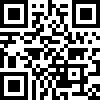 https://en.abna24.com/xfZcV