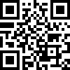 https://en.abna24.com/xgs9Y