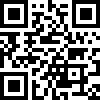 https://en.abna24.com/xhvJS