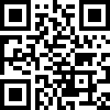 https://en.abna24.com/xdfhC