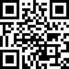 https://en.abna24.com/x6jsr