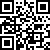https://en.abna24.com/x55cw